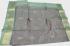 SAREES KPM SILK WITH BLOUSE A